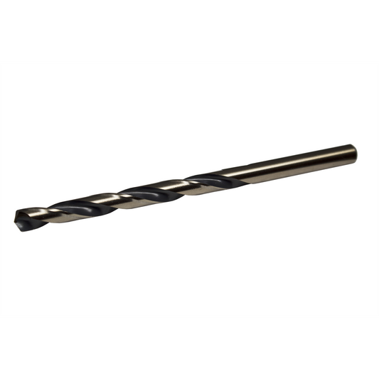 K Tool International 15/64 Split Point Bit 135