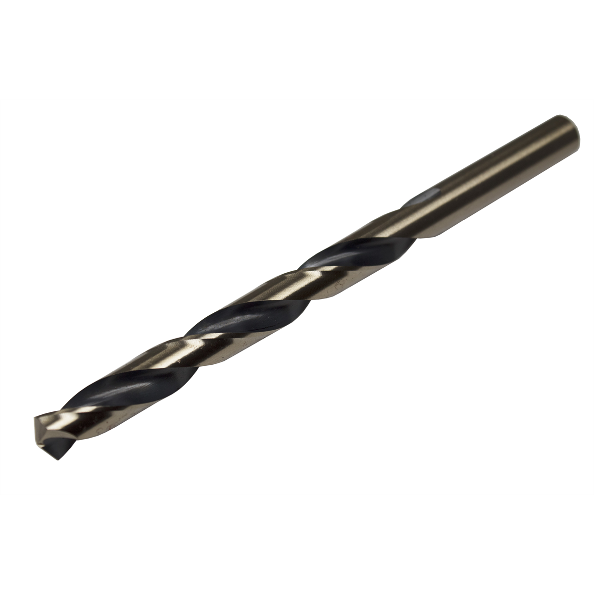 K Tool International 21/64 Split Point Bit 135