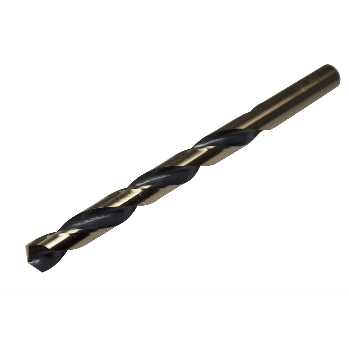K Tool International 3/8 Split Point Bit 135
