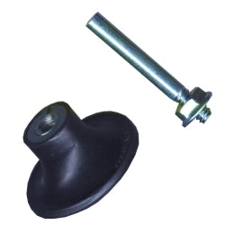 K Tool International Holder 2" Roloc