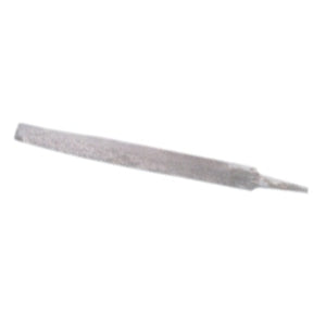 K Tool International FILE MILL 6IN.