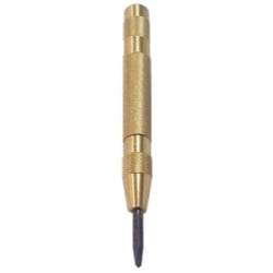 K Tool International Automatic Center Punch