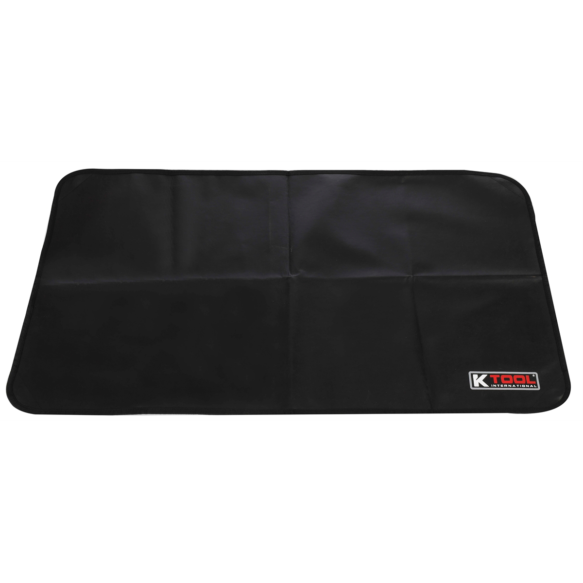 K Tool International Fender Cover Magnetic 41.2" x 22.8"