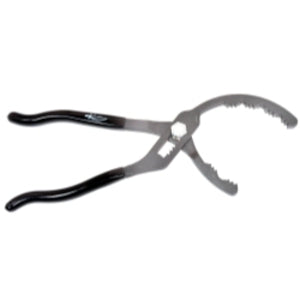 K Tool International Oil Filter Pliers