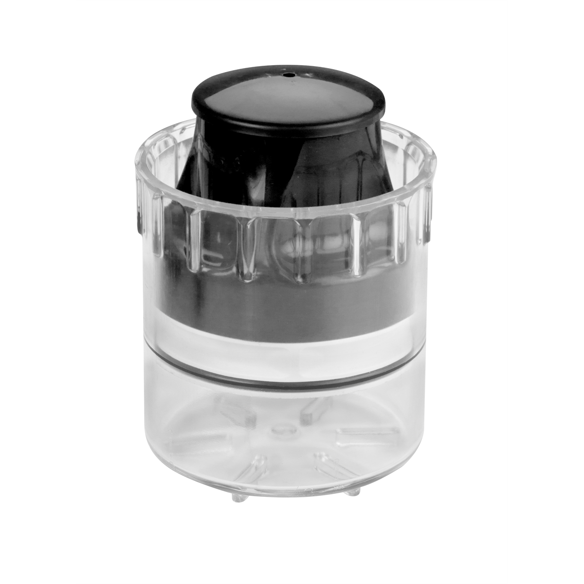 K Tool International EZ Bearing Packer