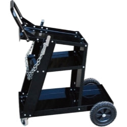 K Tool International Welding Cart