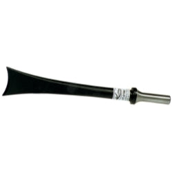 K Tool International TAIL PIPE CUTTER AIR CHISEL