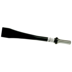 K Tool International CHISEL AIR SCRAPER