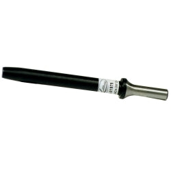 K Tool International CHISEL AIR TAPER PUNCH 3/8IN.