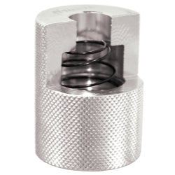 K Tool International CHISEL RETAINER SAFETY BIT
