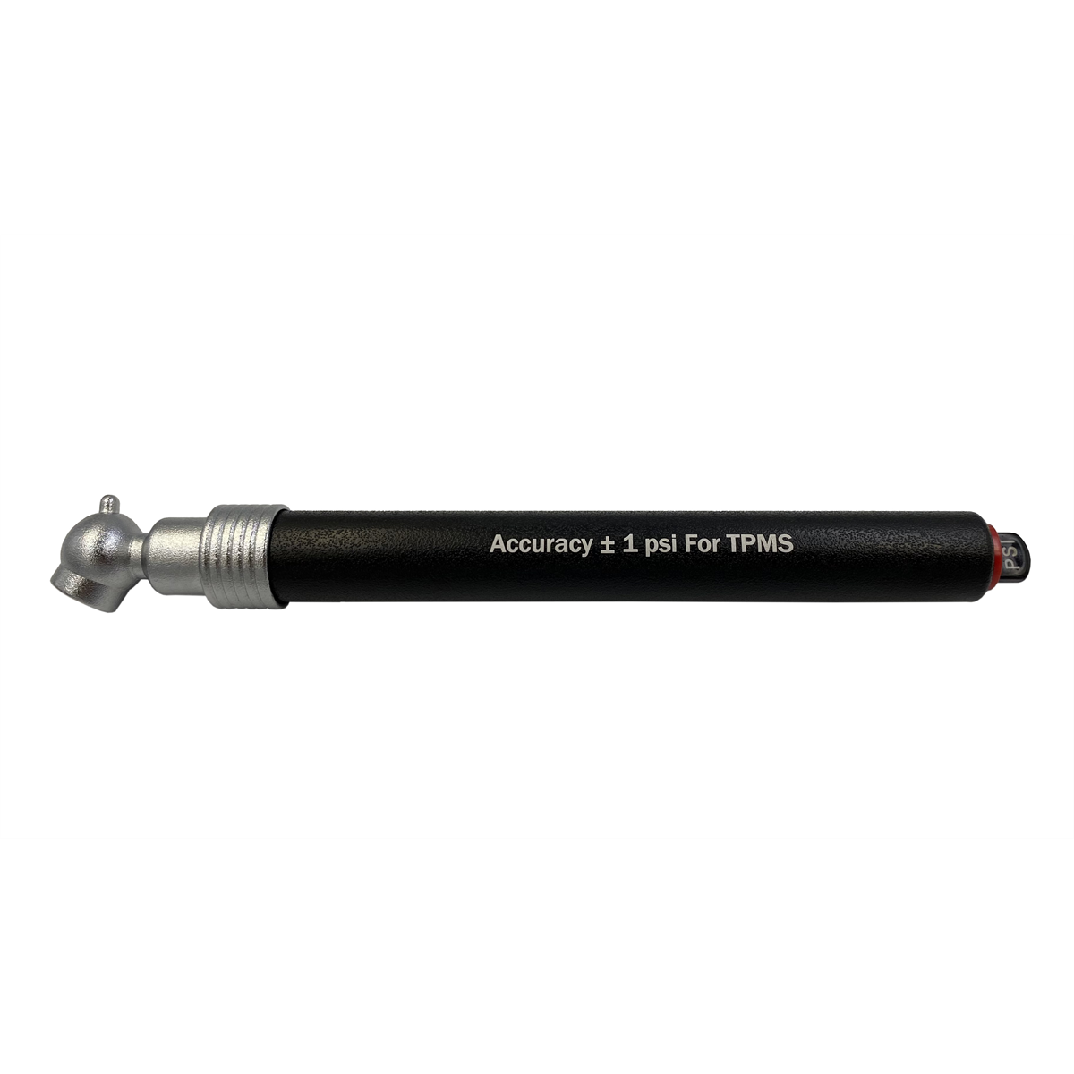K Tool International TPMS Tire Gauge