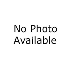 K Tool International OVERLAY 3/4" DR IMP SOCS DISPLAY