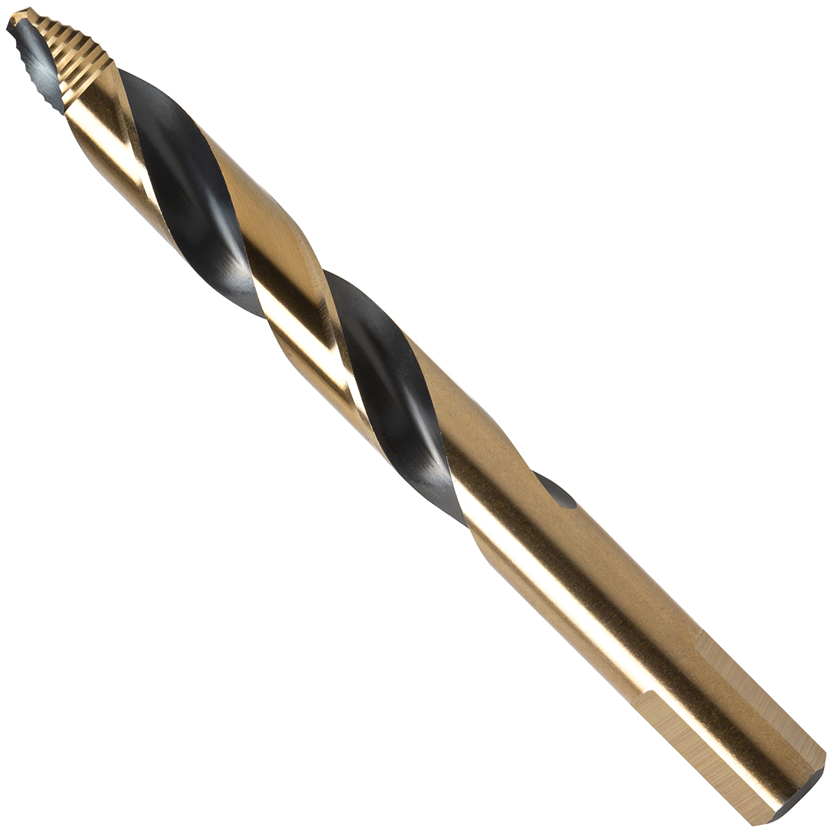 K Tool International 11/64 Speedy Tip Bit