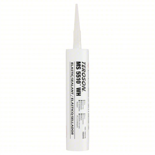Loctite Corporation TEROSON MS 5510 White 300ml