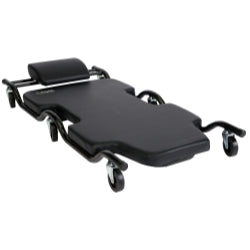 ShopSol CREEPER HEAVY DUTY 500LB