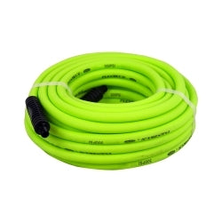 Legacy Manufacturing 1/4 in. x 50 ft. Air Hose w/ 1/4 in. MN