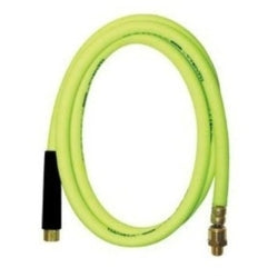 Legacy Manufacturing ZillaWhip 3/8 in. x 6 ft. Ball Swivel