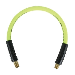 Legacy Manufacturing Pro Custom Length High Flow Whip Hose