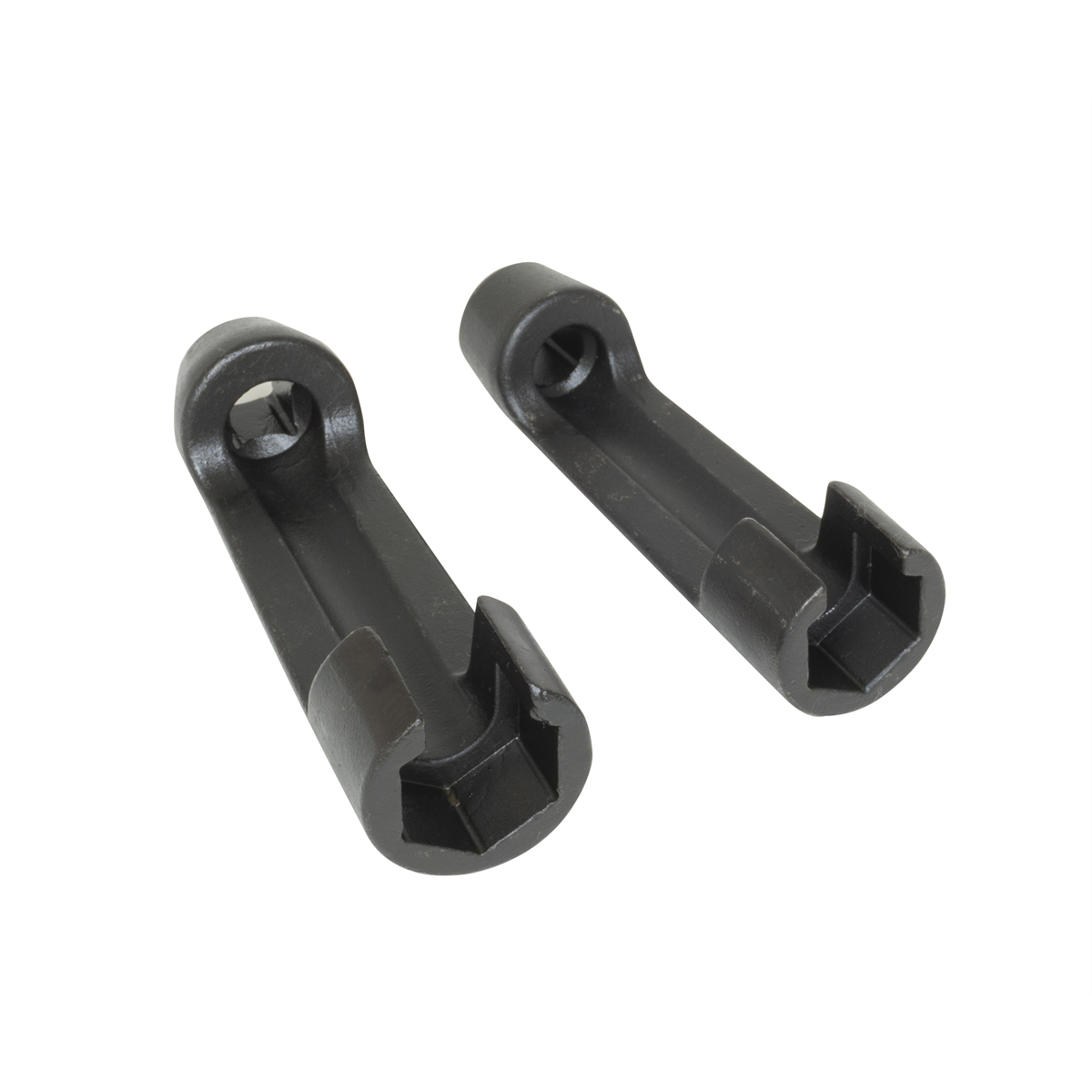 Lisle Line Socket