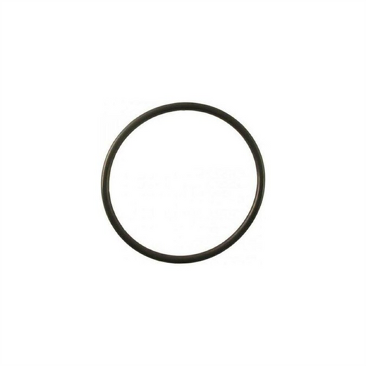 Lisle O RING KIT FOR 17530