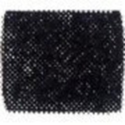 Lisle EXPANDER RUBBER SLEEVE LIS18000