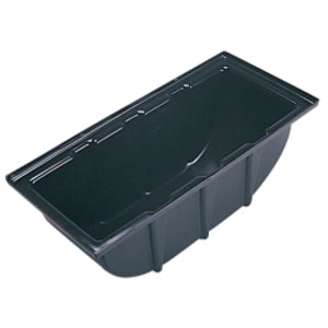 Lisle TIRE TEST TUBE TANK