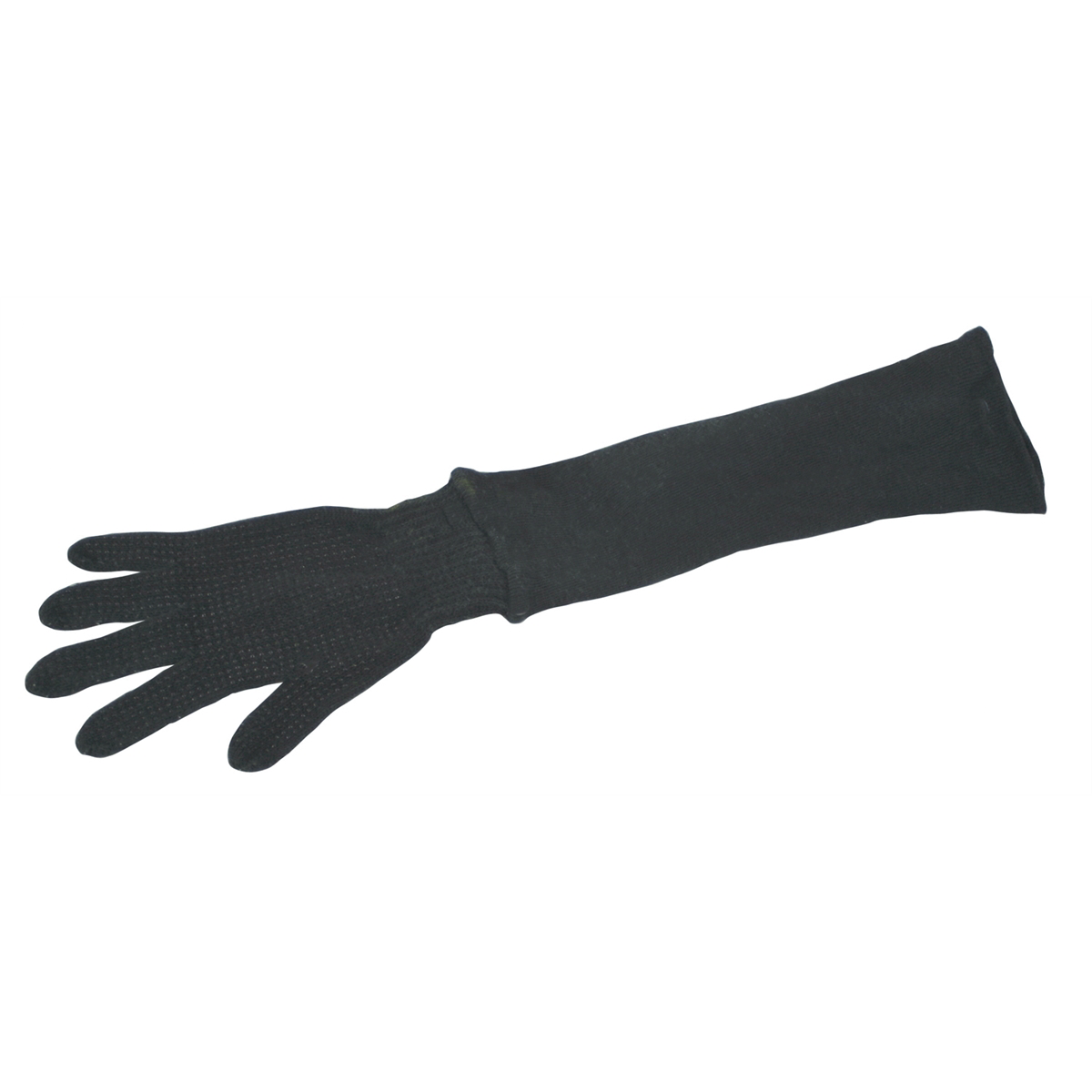 Lisle KEVLAR BURN PROTECTION ARM GLOVE