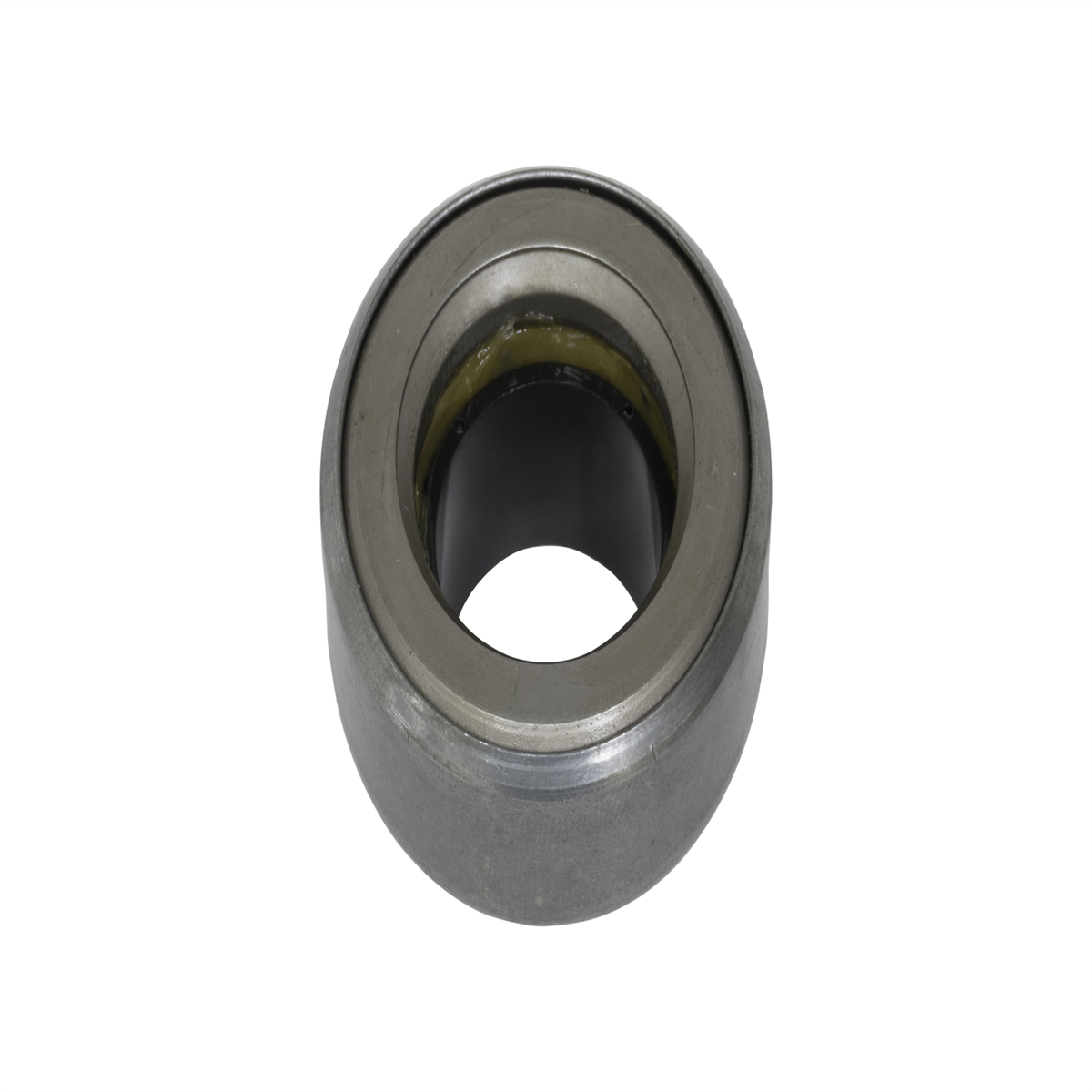 Lisle REPL BEARING F/28950 TRUCK WHEEL STUD INSTALLER