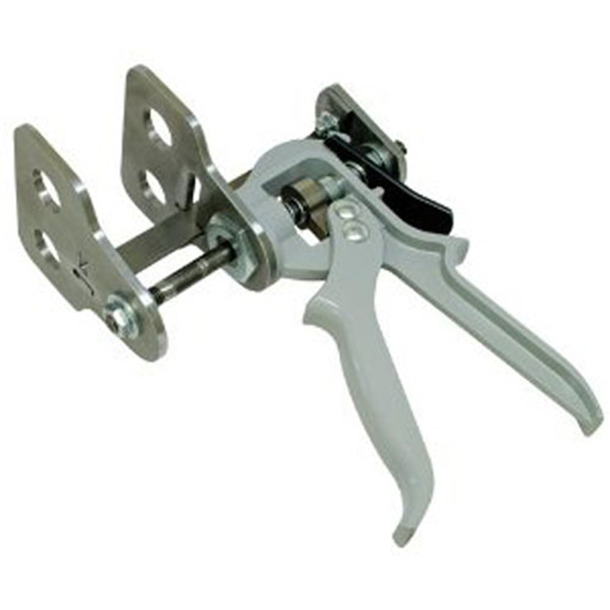 Lisle QUICK QUAD PISTON SPREADER