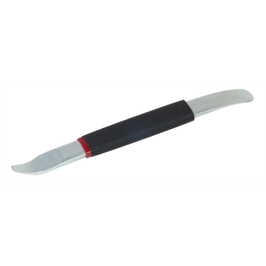 Lisle Double-Ended Trim Remover