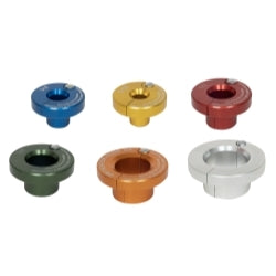 Lisle ALUMINUM DISCONNECT SET