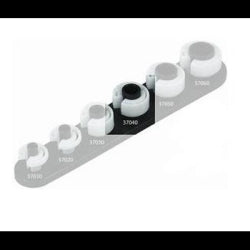 Lisle "1/2"" DISCONNECT TOOL"