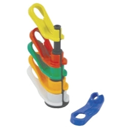 Lisle ANGLED DISCONNECT SET