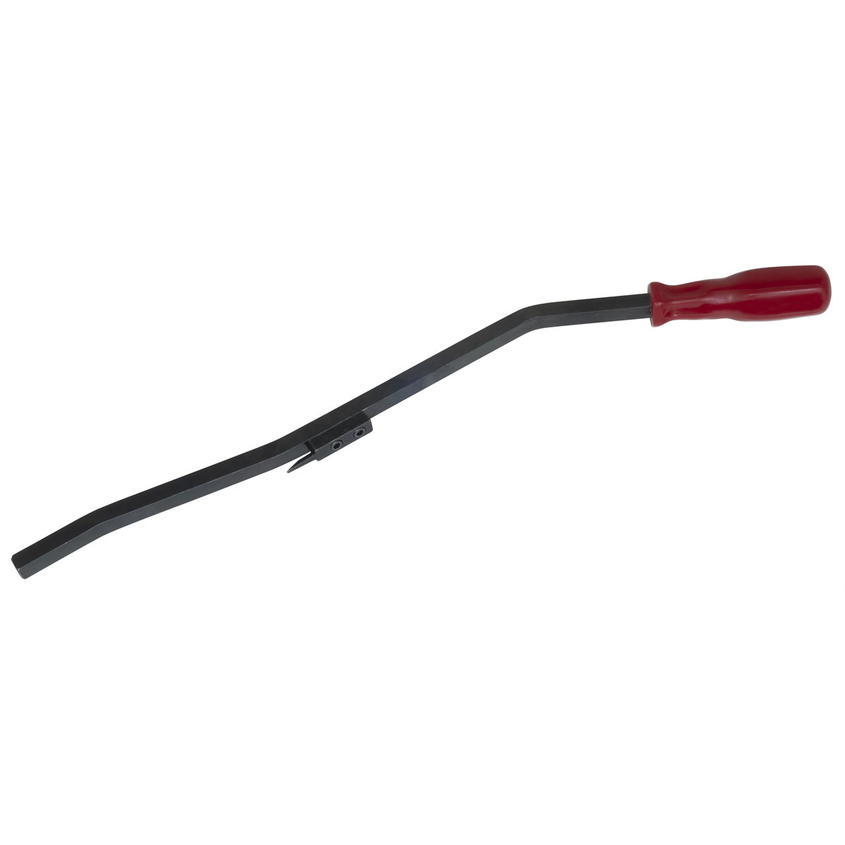 Lisle Brake Spring Bar