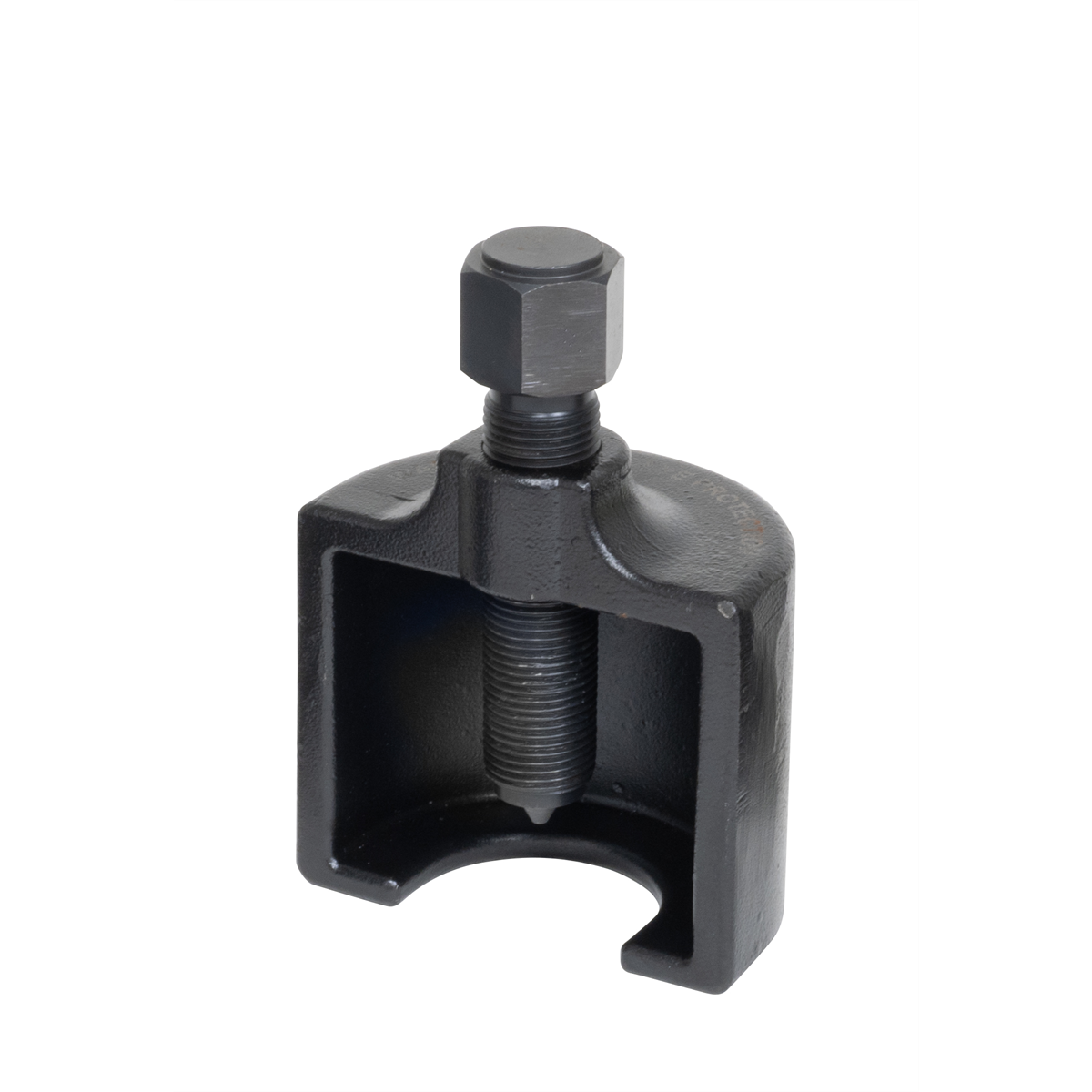 Lisle Intermediate Pitman Arm Puller