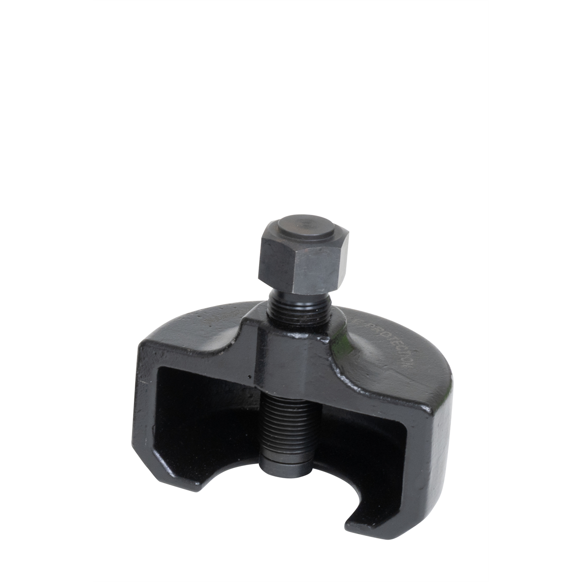 Lisle Pitman Arm Puller for M100 Sheppard