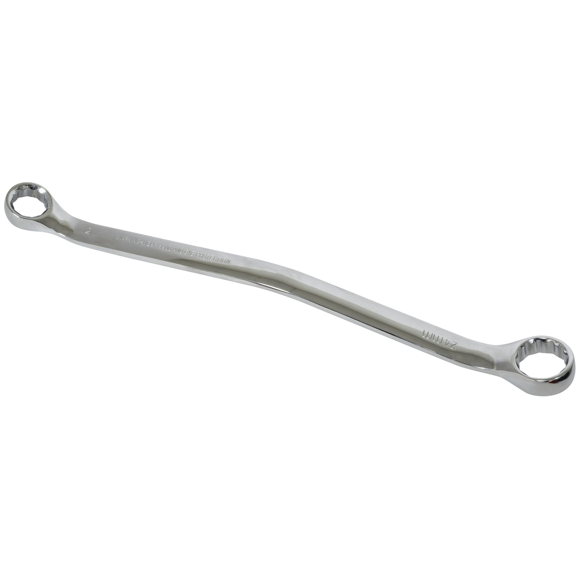 Lisle Caster Camber Wrench