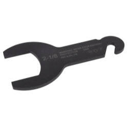 Lisle Fan Clutch Wrench- 2 1/8"
