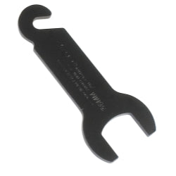 Lisle WRENCH 36MM