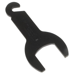 Lisle 2" WRENCH FOR LIS43300