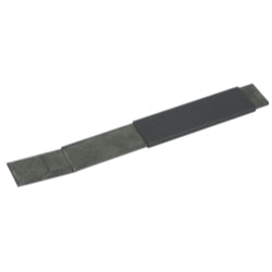 Lisle SPOT WELD CHISEL