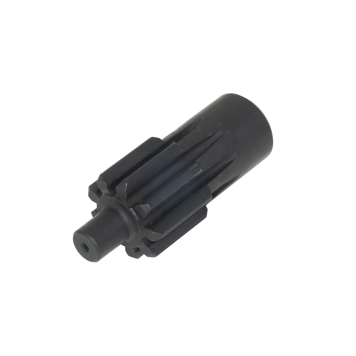 Lisle Engine Barring Tool for Paccar