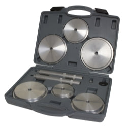 Lisle Heavy Duty Bearing and Seal Driver