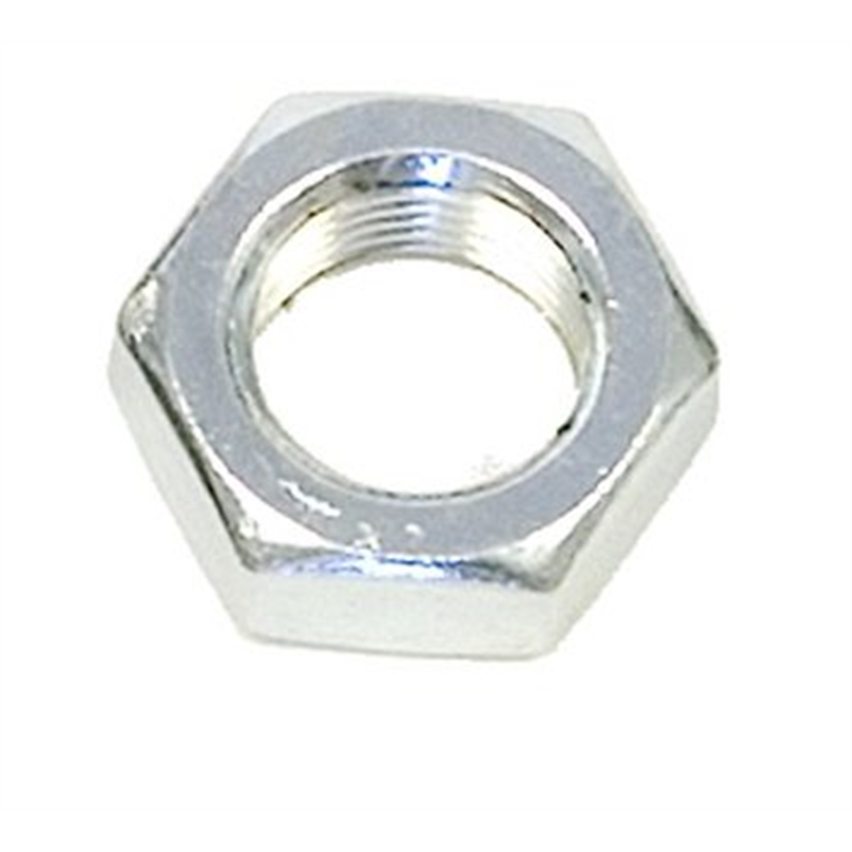 Lisle NUT FOR 65600