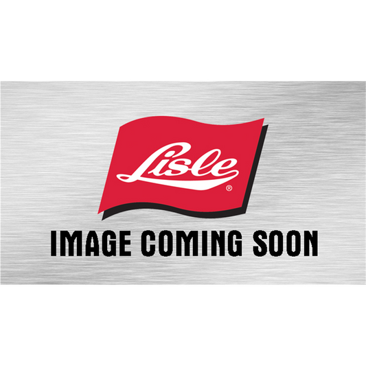 Lisle 3/4" Line Stopper Cap