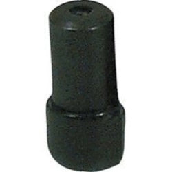 Lisle TAP SOCKET #3 FOR #10/4.5 & 5MM TAPS