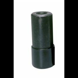 Lisle #11 TAP SOCKET FOR 3/4" 1/2"DR