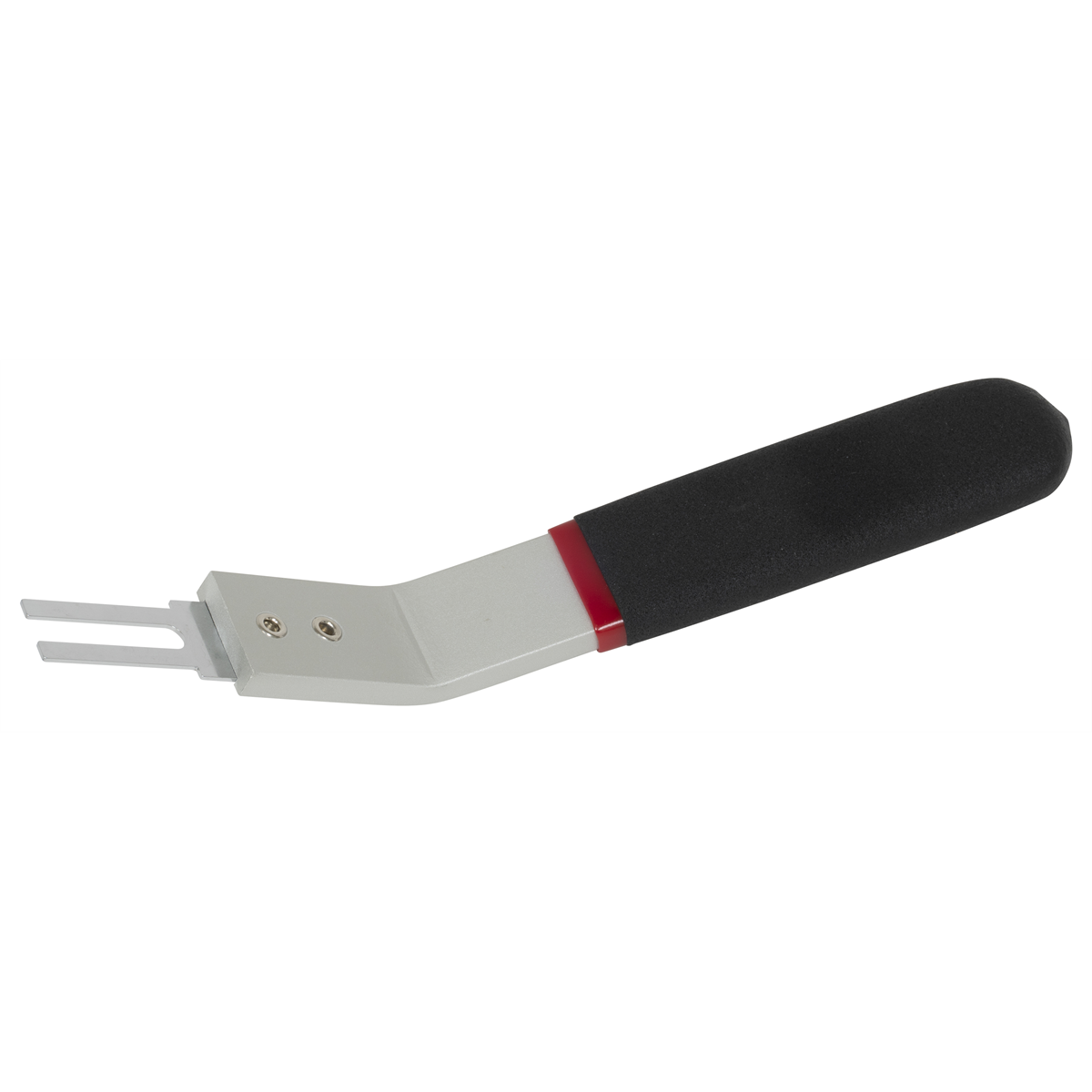 Lisle Rearview Mirror Removal Tool for Ford