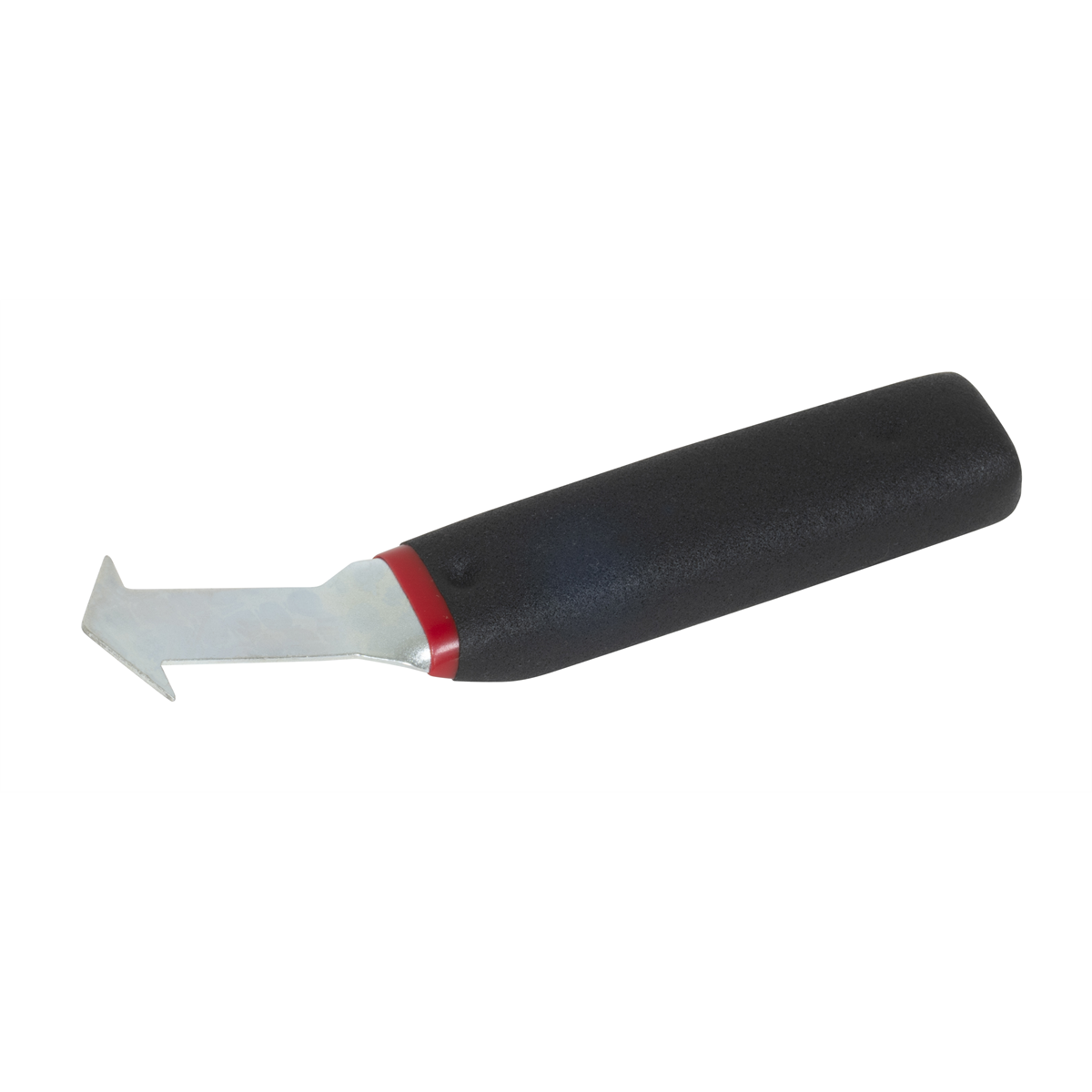Lisle Molding Clip Removal Tool
