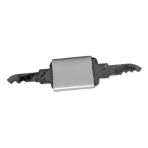 Milton Industries LTI Tool By MIlton Gas Cap Pick Tool